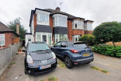 Prince Avenue, Southend on Sea, Essex, SS2 6NN