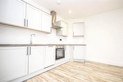 2 bedroom apartment to rent, Kingsbridge Point, Swindon, SN1