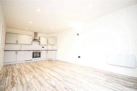 2 bedroom apartment to rent, Kingsbridge Point, Swindon, SN1