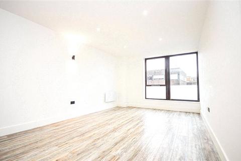 2 bedroom apartment to rent, Kingsbridge Point, Swindon, SN1