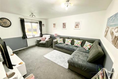 3 bedroom terraced house for sale, Arrowfield Green, Birmingham B38