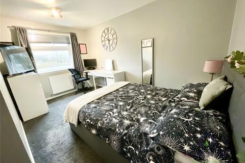 3 bedroom terraced house for sale, Arrowfield Green, Birmingham B38