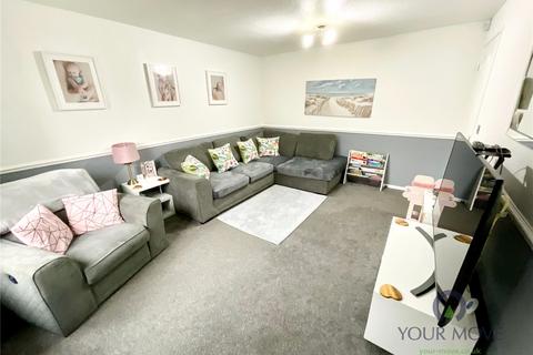 3 bedroom terraced house for sale, Arrowfield Green, Birmingham B38