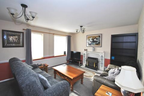 4 bedroom end of terrace house for sale, Arlesey SG15