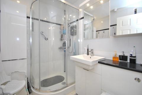 4 bedroom end of terrace house for sale, Arlesey SG15