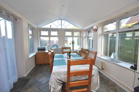 4 bedroom end of terrace house for sale, Arlesey SG15