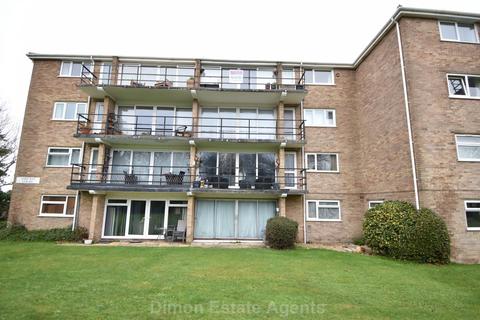 undefined, Ashurst Court, Gomer