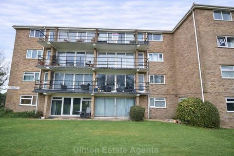 undefined, Ashurst Court, Gomer