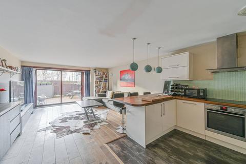 Pendennis Road, Streatham, London, SW16