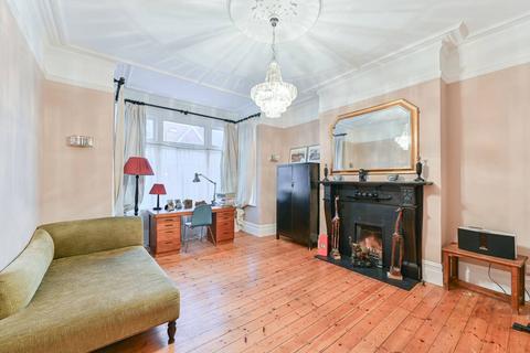 4 bedroom semi-detached house for sale, Fontaine Road, Streatham Common, London, SW16
