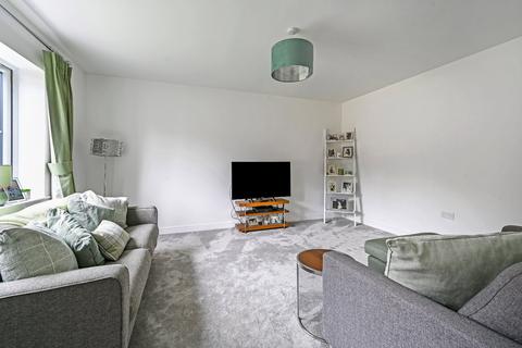 3 bedroom detached house for sale, Waylett Crescent, Warehorne, Ashford, Kent, TN26