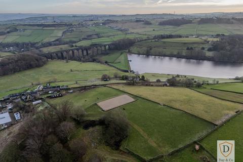 undefined, Doll Lane, Cullingworth, Bradford, BD13