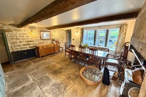 undefined, Doll Lane, Cullingworth, Bradford, BD13