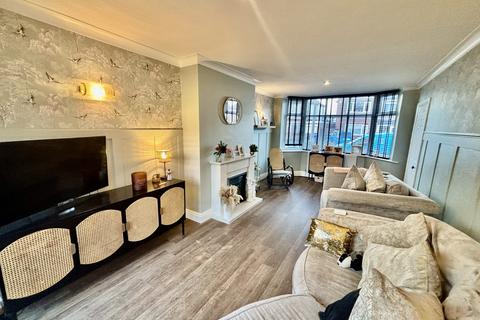 undefined, The Oval, Heald Green, Cheadle, SK8