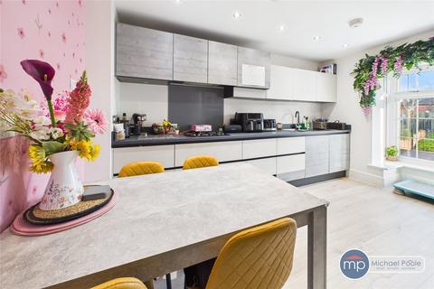 3 bedroom semi-detached house for sale, Foxdale Road, Guisborough