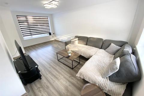3 bedroom semi-detached house for sale, Chesterfield Road, Dawley, Telford, Shropshire, TF4