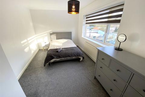 3 bedroom semi-detached house for sale, Chesterfield Road, Dawley, Telford, Shropshire, TF4
