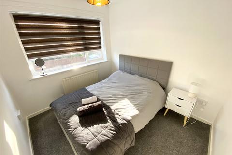 3 bedroom semi-detached house for sale, Chesterfield Road, Dawley, Telford, Shropshire, TF4