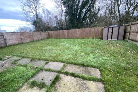 3 bedroom semi-detached house for sale, Chesterfield Road, Dawley, Telford, Shropshire, TF4