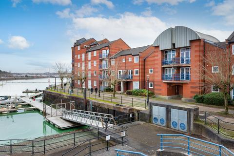 undefined, Princes Reach, Ashton on Ribble, PR2