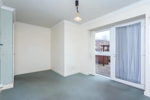 undefined, Princes Reach, Ashton on Ribble, PR2