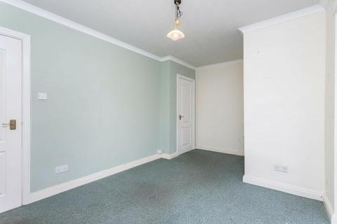 undefined, Princes Reach, Ashton on Ribble, PR2