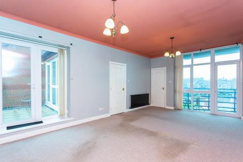 Princes Reach, Ashton on Ribble, PR2