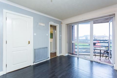 Princes Reach, Ashton on Ribble, PR2