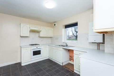 undefined, Princes Reach, Ashton on Ribble, PR2