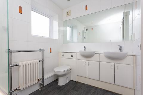 undefined, Princes Reach, Ashton on Ribble, PR2
