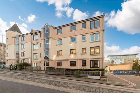 2 bedroom flat to rent, Robertson Avenue, Edinburgh, EH11