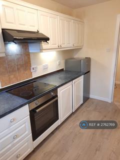 2 bedroom flat to rent, Robertson Avenue, Edinburgh, EH11