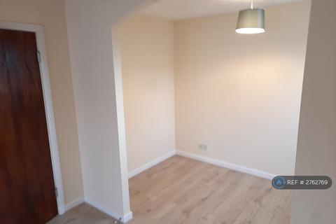 2 bedroom flat to rent, Robertson Avenue, Edinburgh, EH11