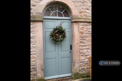 undefined, Thorngate, Barnard Castle, DL12