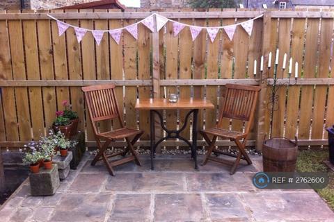 undefined, Thorngate, Barnard Castle, DL12
