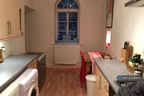 undefined, Thorngate, Barnard Castle, DL12