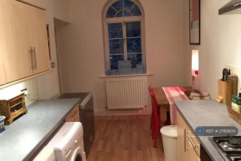 undefined, Thorngate, Barnard Castle, DL12