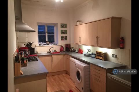 undefined, Thorngate, Barnard Castle, DL12