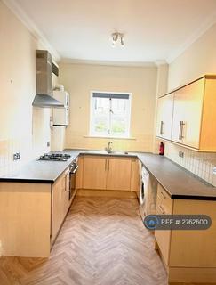 undefined, Thorngate, Barnard Castle, DL12