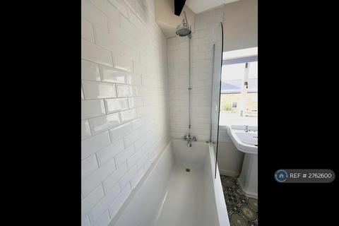 undefined, Thorngate, Barnard Castle, DL12