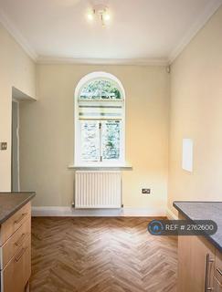 undefined, Thorngate, Barnard Castle, DL12