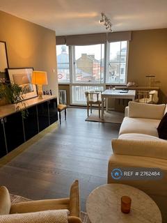 1 bedroom flat to rent, Carrick Court, London, SE11