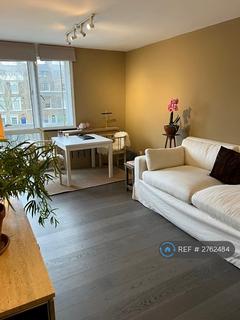 1 bedroom flat to rent, Carrick Court, London, SE11