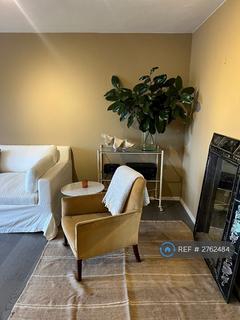 1 bedroom flat to rent, Carrick Court, London, SE11