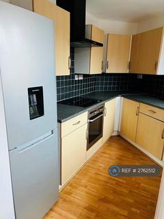 2 bedroom flat to rent, Wharf Close, Manchester, M1
