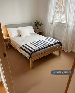 2 bedroom flat to rent, Wharf Close, Manchester, M1