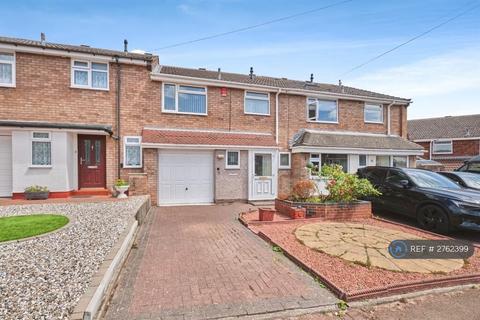 undefined, Constable Close, Birmingham, B43