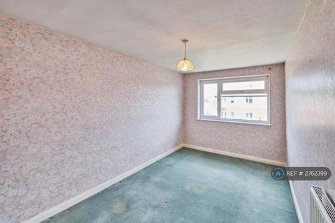 undefined, Constable Close, Birmingham, B43