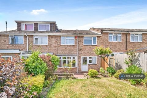 undefined, Constable Close, Birmingham, B43