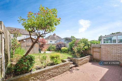 undefined, Constable Close, Birmingham, B43